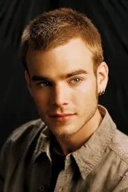 ديفيد جالاغر