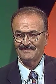 هشام يانيس