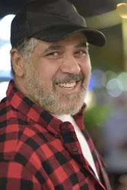 محمد هاشيم