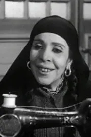 خيرية خيري