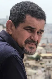 ماهدي بيراتشد