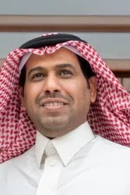 مفرج المجفل