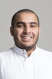 مازن ألوتايبي
