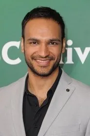 أرجون غوبتا