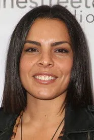 سارة مونتز