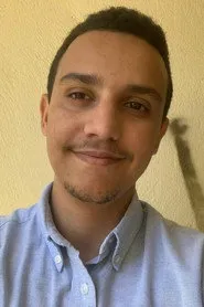 راتشيد سباباو
