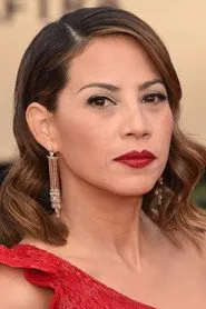 اليزابيث رودريجيز