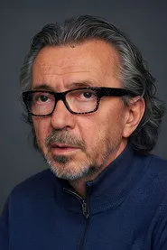 عثمان سناف