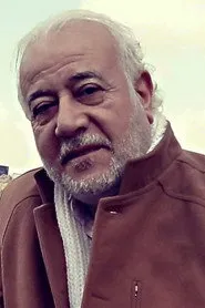 فيكري سليم