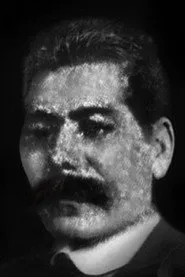 إبراهيم رمزي