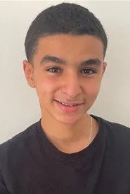 لاواي الأمراوسي