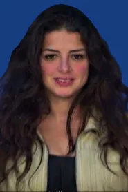 داليا رمزي