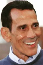 محمود أزاب