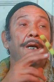 عزيز حافظ