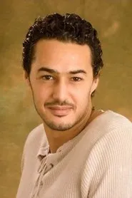 أحمد هارون