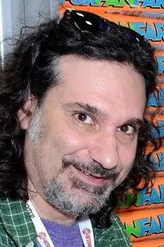 دينو ستاماتوباولوس