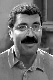 موستافا تشادلي