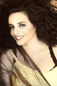 أمينة العنابي