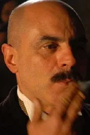 جيوفاني كاروني