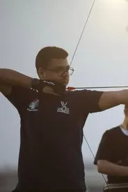 سادن بوخاري
