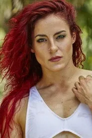 كارا ماريا سوربلو