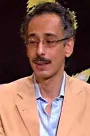 محمد أمين