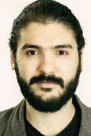 أمين نايفة
