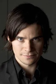 هانز ماثيسون