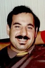 خالد أل-خاشاب
