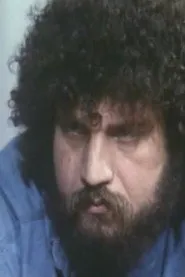 نبيل الهواري
