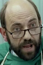ريتشارد إيريسون