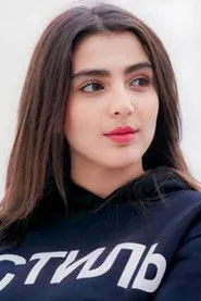 ندى هادااوي
