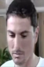 سليم حلال