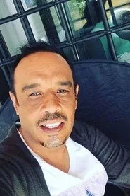 مازن أباس