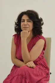روزها حسن
