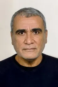 هايثام عبد-رازاك