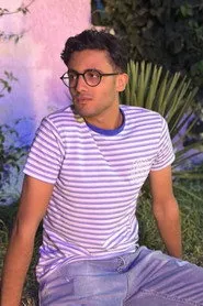 ساوهايل هاناشي