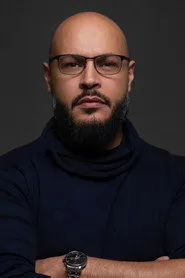هادج علي ميناد