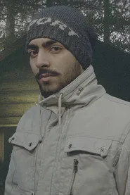 ياوسيف ثافر
