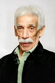 امحمد بن قطاف