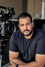 محمد جامل نفزي