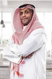 سلطان الفهاراج
