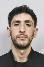أرام ساباه
