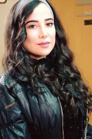 نور أديب