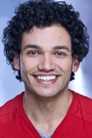 نك نام