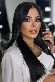 تايبا غسان