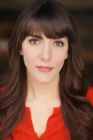 ليلى أياد