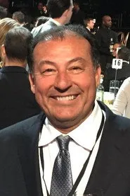 ستان رودارت