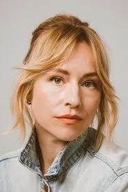 ساره غولدبرغ
