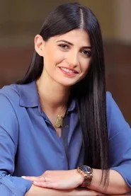 هدى عبدالعزيز سالاهلدين